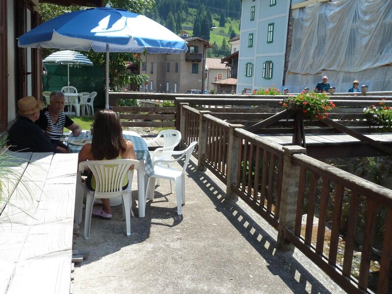Giardino