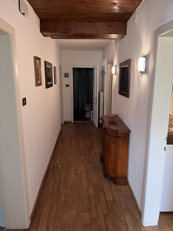 Ingresso